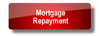 Mortgage Repayment Calculator