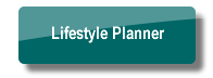 Lifestyle Planner