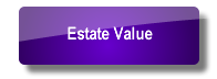 Value Estate
