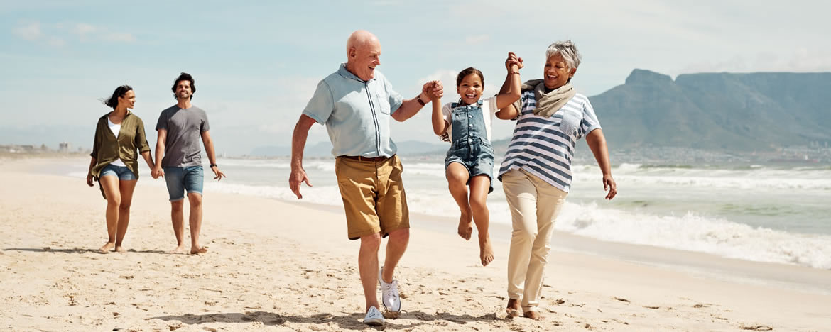 Investments and Savings